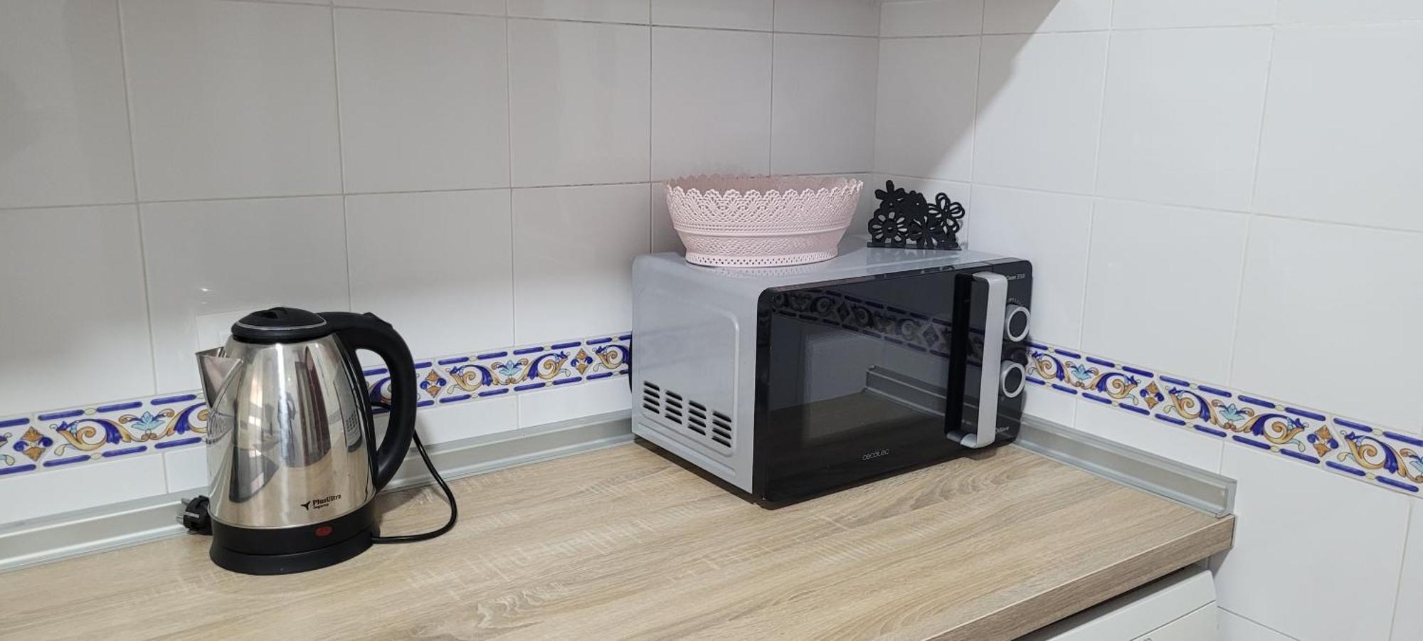 Apartamento Arizon Lägenhet Sanlúcar de Barrameda Exteriör bild